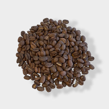 Wild kopi Luwak Mandheling (250g)